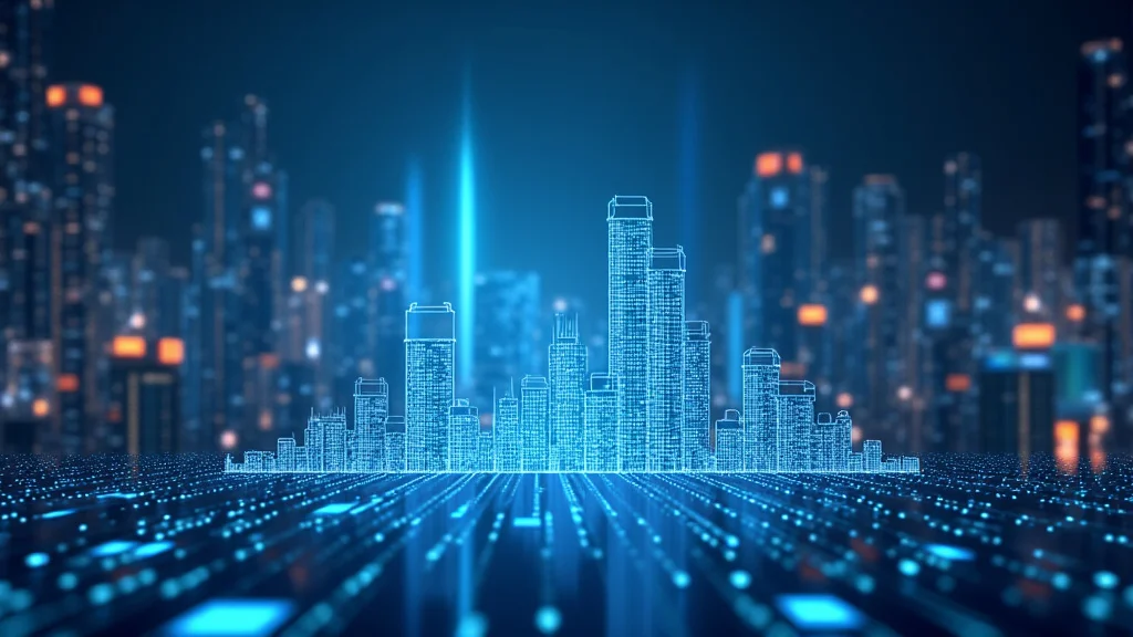 Exploring the Digital Landscape of Modern A-Tech