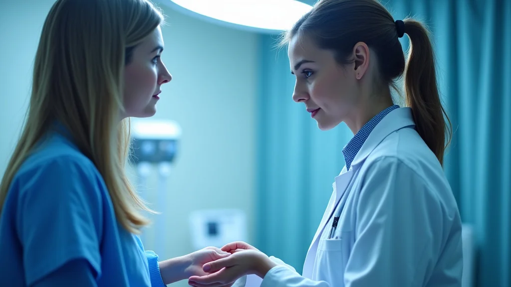 How Long to Become an Ultrasound Tech: A Realistic Timeline