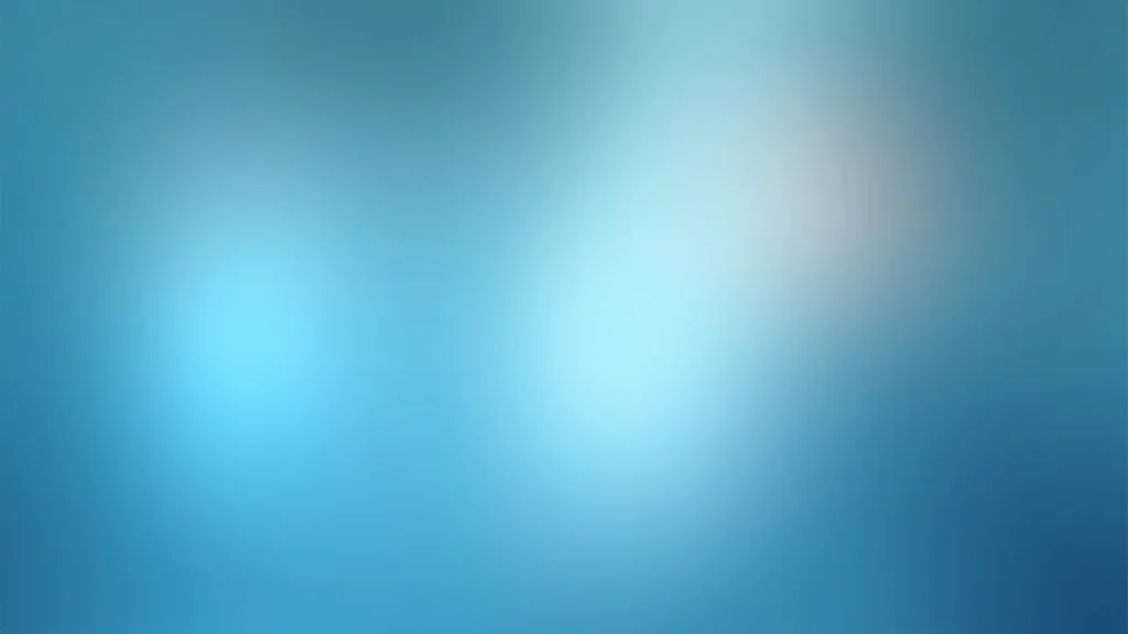 How Much Do MRI Technologists Earn: Salary Insights and Factors