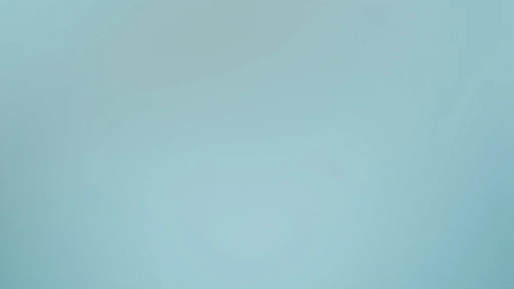 How Much Do Pharmacy Techs Make: Salary, Benefits, and Career Path