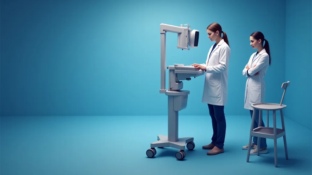 How Much Do Ultrasound Techs Make? Salary, Benefits, and Career Path