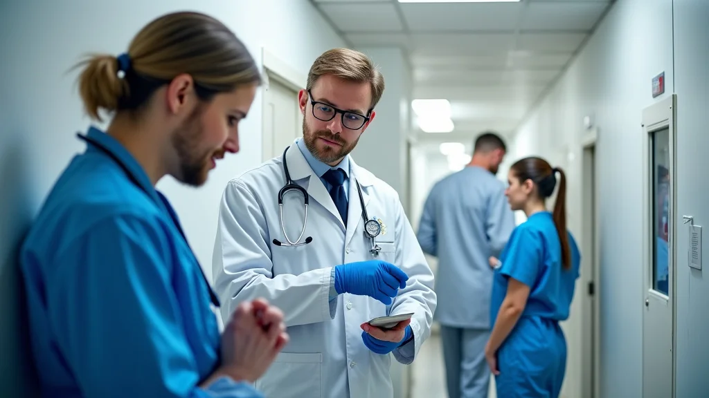 How Much Do Vet Techs Earn? Salary, Benefits, and Career Path