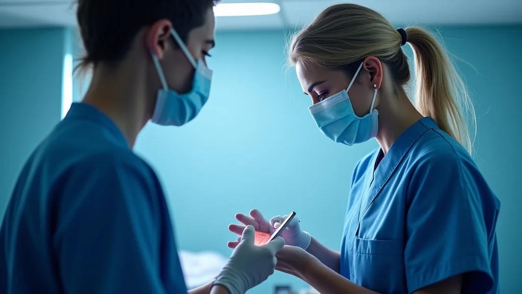 How Much Does an Ultrasound Technician Earn? Income & Career