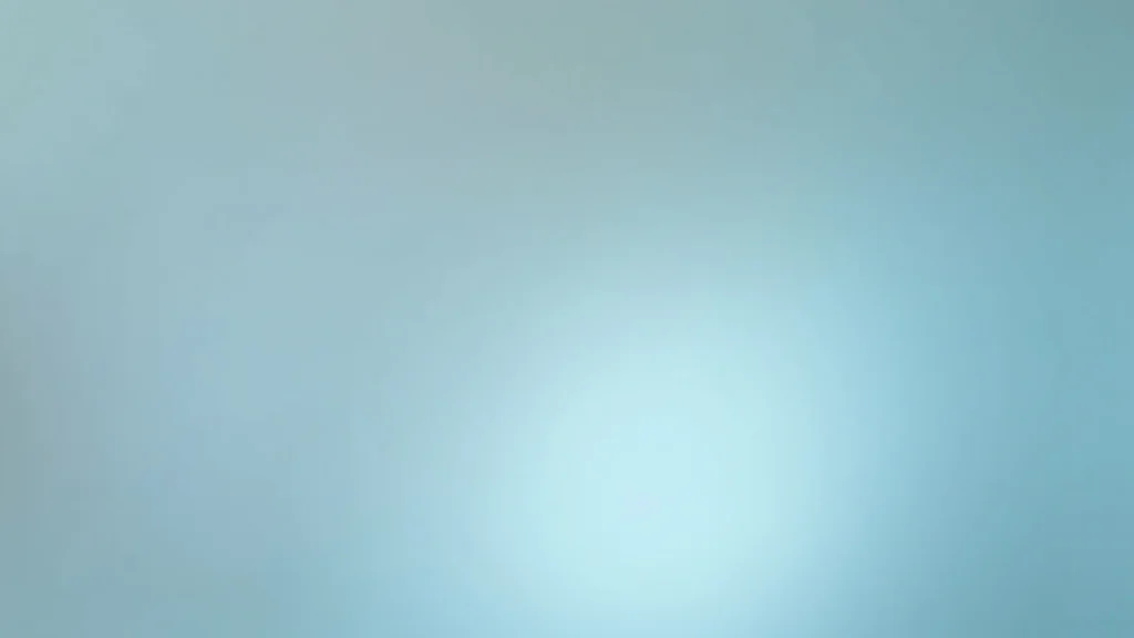 How To Become a Pharmacy Tech: A Step-by-Step Guide