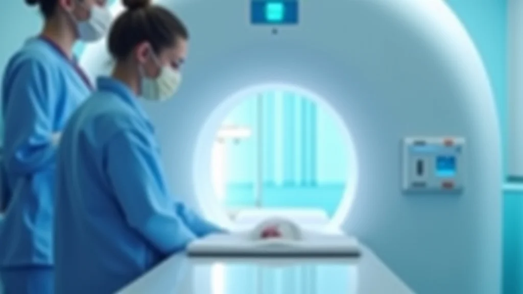 How to Become an MRI Tech: A Step-by-Step Guide