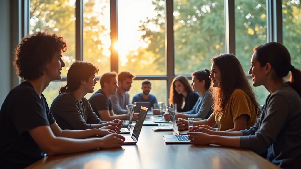 Is Georgia Tech a Good School? A Detailed Look