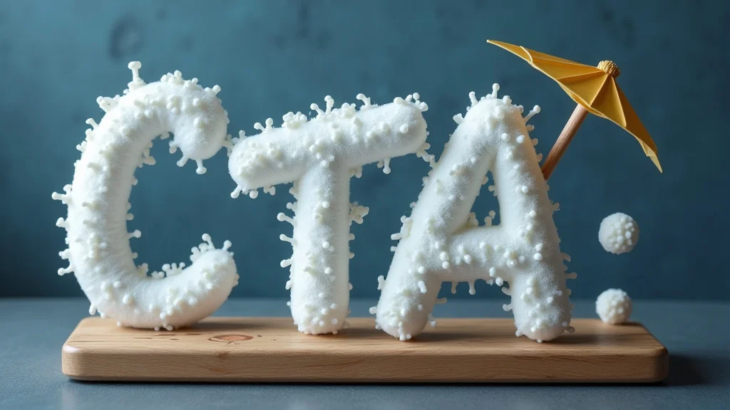 What Is CTA? A Complete Guide to Call to Action Basics