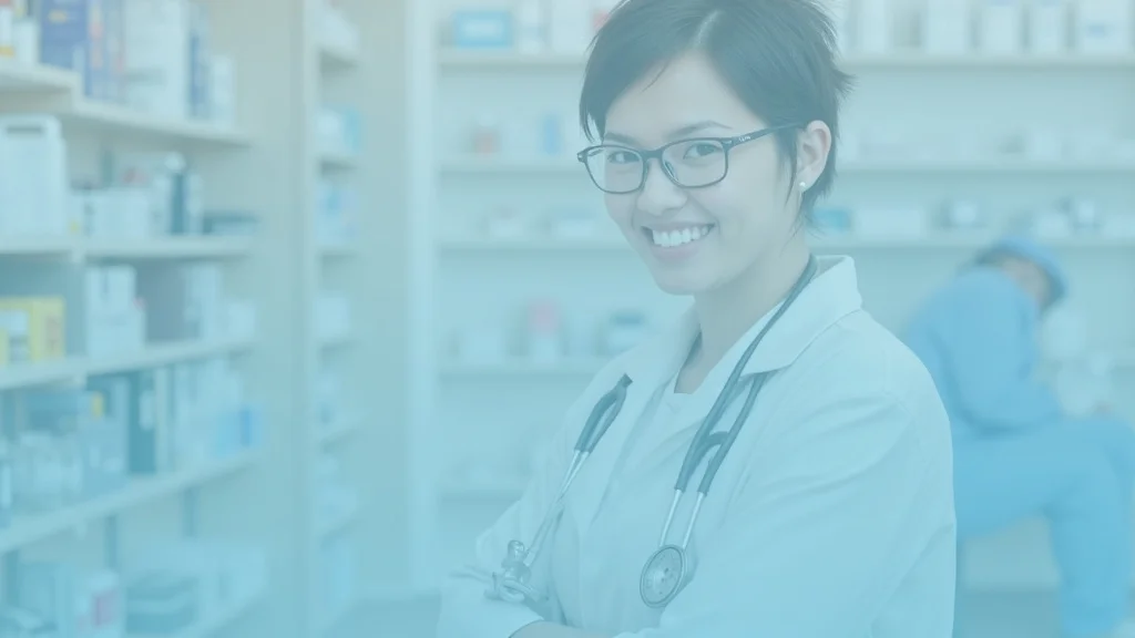 What Pharmacy Technicians Do: Roles, Responsibilities, and Skills